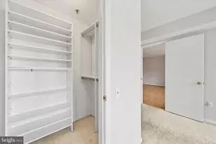 1980 Superfine Ln, Wilmington, DE 19802 - Photo 19