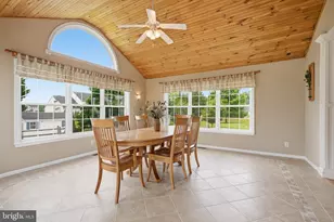 57 Eaton Pl, Bear, DE 19701 - Photo 11