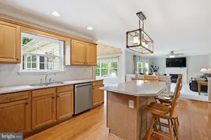 57 Eaton Pl, Bear, DE 19701 - Photo 9