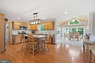 57 Eaton Pl, Bear, DE 19701 - Photo 7