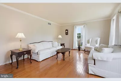 57 Eaton Place, Bear, DE 19701 - Photo 5