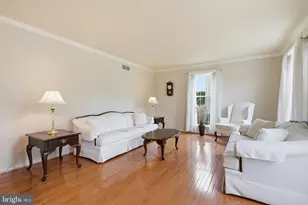 57 Eaton Pl, Bear, DE 19701 - Photo 5