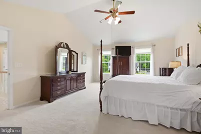 57 Eaton Place, Bear, DE 19701 - Photo 21