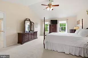 57 Eaton Pl, Bear, DE 19701 - Photo 21