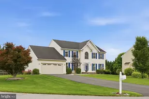 57 Eaton Pl, Bear, DE 19701 - Photo 1