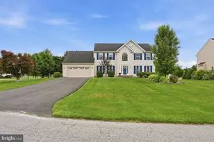 57 Eaton Pl, Bear, DE 19701 - Photo 31