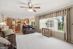 57 Eaton Pl, Bear, DE 19701 - Photo 13