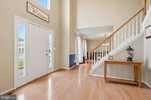 57 Eaton Pl, Bear, DE 19701 - Photo 3