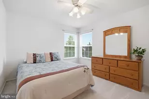 57 Eaton Pl, Bear, DE 19701 - Photo 25