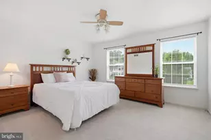 57 Eaton Pl, Bear, DE 19701 - Photo 23