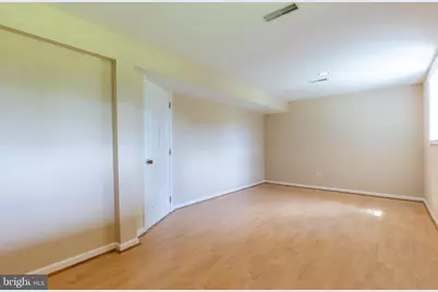 134 Attic Court, Wilmington, DE 19808 - Photo 27