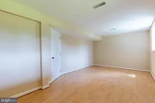 134 Attic Ct, Wilmington, DE 19808 - Photo 27
