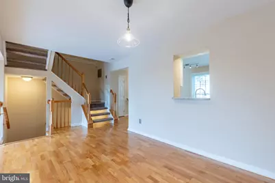 134 Attic Court, Wilmington, DE 19808 - Photo 11