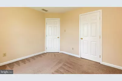 134 Attic Court, Wilmington, DE 19808 - Photo 23
