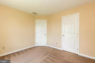 134 Attic Ct, Wilmington, DE 19808 - Photo 23