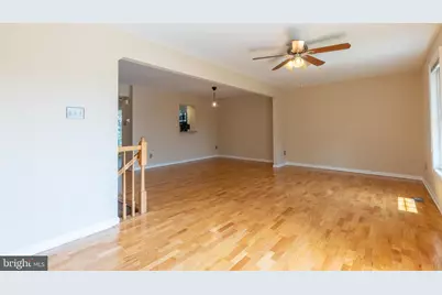 134 Attic Court, Wilmington, DE 19808 - Photo 13