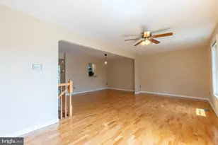 134 Attic Ct, Wilmington, DE 19808 - Photo 13