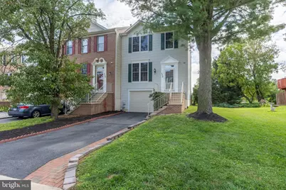 134 Attic Court, Wilmington, DE 19808 - Photo 1