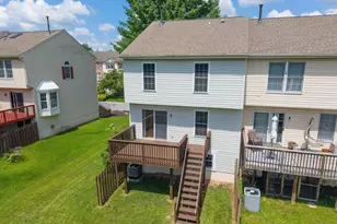 134 Attic Ct, Wilmington, DE 19808 - Photo 33