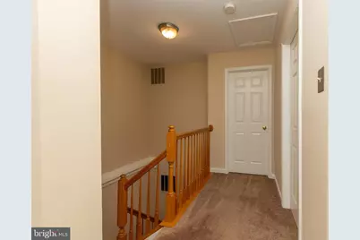 134 Attic Court, Wilmington, DE 19808 - Photo 17