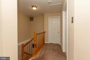 134 Attic Ct, Wilmington, DE 19808 - Photo 17