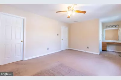 134 Attic Court, Wilmington, DE 19808 - Photo 19