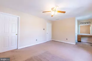134 Attic Ct, Wilmington, DE 19808 - Photo 19