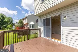 134 Attic Ct, Wilmington, DE 19808 - Photo 29