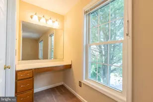 134 Attic Ct, Wilmington, DE 19808 - Photo 21