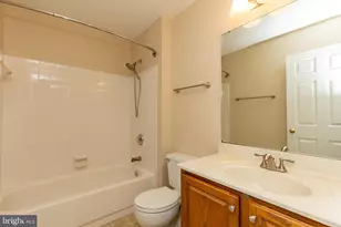 134 Attic Ct, Wilmington, DE 19808 - Photo 25