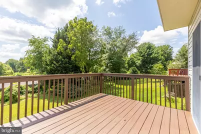 134 Attic Court, Wilmington, DE 19808 - Photo 31