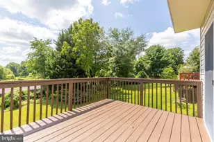 134 Attic Ct, Wilmington, DE 19808 - Photo 31