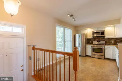 134 Attic Court, Wilmington, DE 19808 - Photo 3