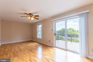 134 Attic Ct, Wilmington, DE 19808 - Photo 15