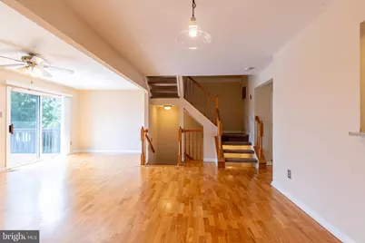 134 Attic Court, Wilmington, DE 19808 - Photo 9