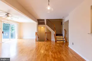 134 Attic Ct, Wilmington, DE 19808 - Photo 9