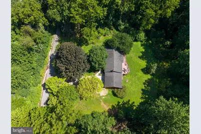 40 Granville Road, Newark, DE 19711 - Photo 21