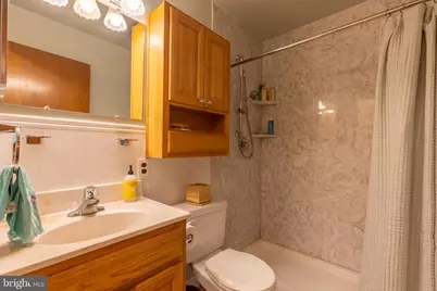 40 Granville Road, Newark, DE 19711 - Photo 7