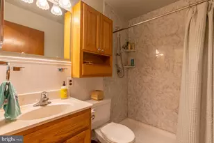 40 Granville Rd, Newark, DE 19711 - Photo 7