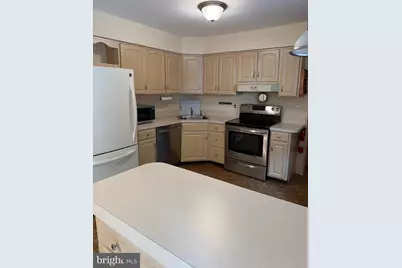 40 Granville Road, Newark, DE 19711 - Photo 5