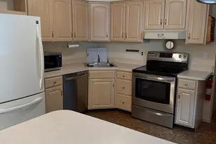 40 Granville Rd, Newark, DE 19711 - Photo 5