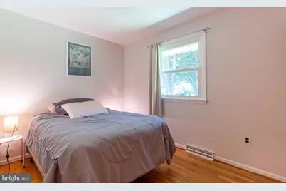 40 Granville Road, Newark, DE 19711 - Photo 11