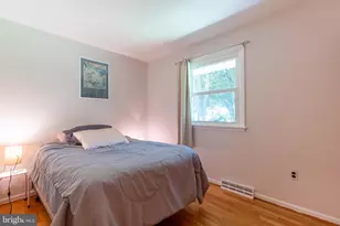 40 Granville Rd, Newark, DE 19711 - Photo 11
