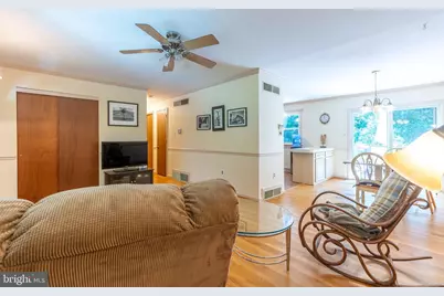 40 Granville Road, Newark, DE 19711 - Photo 3