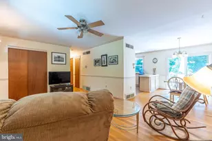 40 Granville Rd, Newark, DE 19711 - Photo 3