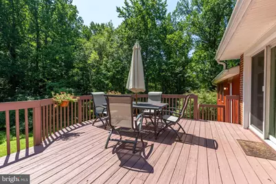40 Granville Road, Newark, DE 19711 - Photo 17