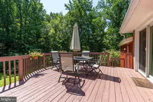 40 Granville Rd, Newark, DE 19711 - Photo 17
