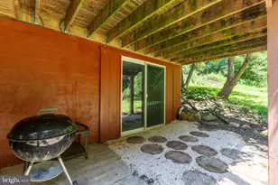 40 Granville Rd, Newark, DE 19711 - Photo 19
