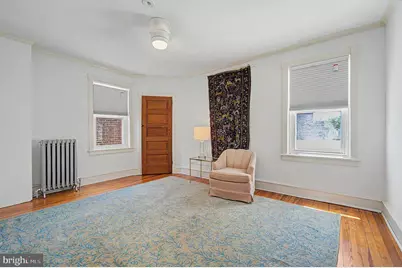 1906 Delaware Avenue, Wilmington, DE 19806 - Photo 19