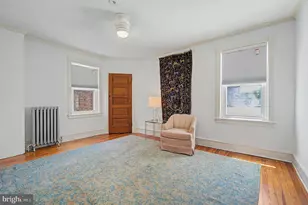 1906 Delaware Ave, Wilmington, DE 19806 - Photo 19